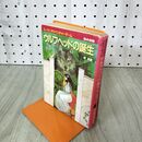 1_　スーパーアドベンチャーゲーム ウルフヘッドの誕生 林友彦 一部ページ欠 270275