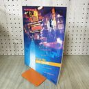 1_　楽譜 Electone JAZZ TIME 11 All Of Me AKIO SASAKI 佐々木昭雄 ヤマハ音楽 210209