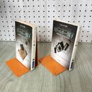 1_　計2冊 上下 スクールボーイ閣下 ジョン・ル・カレ 240186