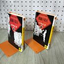 1_　計2冊 上下 悪徳の栄え 澁澤龍彦 マルキ・ド・サド 270168