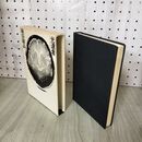 1_　光速者 宇宙・人間・想像力 埴谷雄高 初版 240168