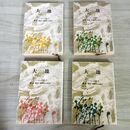 1_　全4巻 揃い 大地 パール・バック 新潮文庫 270166