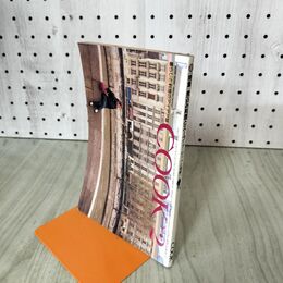 1_　暮らしと料理のアイデア誌 月刊COOK 千趣会 1982年 昭和57年 ２月号 煮込み料理とスープ 210196