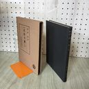 1_　民法大意 下巻　我妻栄 著　岩波書店 240167