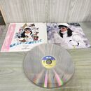 1_　LD レーザーディスク 帯付き 映画 私をスキーに連れてって 210218