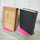 1_　土地収用法 判例裁決例集 淵上臣 昭35年 1960年 港出版社 210085