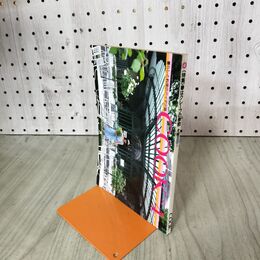 1_　暮らしと料理のアイデア誌 月刊COOK 千趣会 1982年 昭和57年 4月号 春はクレープの季節 210206