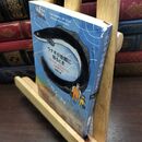 8_  ウナギが故郷に帰るとき (新潮文庫 シ 38-28) パトリック・スヴェンソン、大沢章子 090149