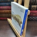 8_  ボーン・コレクター 下 (文春文庫 テ 11-4) ジェフリ－・ディ－ヴァ－、池田真紀子 220359