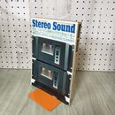 1_　Stereo Sound　季刊ステレオサウンド No.63 1982年 夏号 昭和57年 ベストバイ535機種を82年度全製品から選ぶ 270076