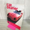 1_　カーグラフィック CAR GRAPHIC CG No.217 1979年4月号 BMW iA 210174