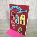 1_　なんといったって猫 ドリス・レッシング 270107