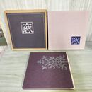 1_　画集 窓 東山魁夷 新潮社 270281