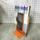 1_　季刊 ステレオサウンド Stereo Sound No.82 1987年 昭和62年 愛聴盤で聴く・最新スピーカーシステムの魅力 270046