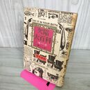 1_　欠陥大百科 筒井康隆 270012