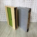 1_　世界紀行文学全集 5 イタリア 志賀直哉 佐藤春夫 川端康成 小林秀雄 井上靖 280292