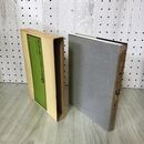 1_　世界紀行文学全集 6 イタリア スイス 志賀直哉 佐藤春夫 川端康成 小林秀雄 井上靖 280284