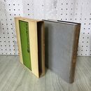 1_　世界紀行文学全集 7 ドイツ 志賀直哉 佐藤春夫 川端康成 小林秀雄 井上靖 280240