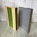 1_　世界紀行文学全集 9 東ヨーロッパ スカンジナビア 志賀直哉 佐藤春夫 川端康成 小林秀雄 井上靖 280287