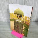 1_　盛岡の寺院 盛岡市仏教会発行 280132