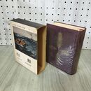 1_　白鯨 平凡社世界名作全集 11 メルヴィル 宮西豊逸 280137