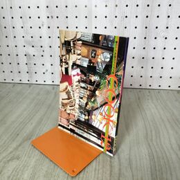 1_　暮らしと料理のアイデア誌 月刊COOK 千趣会 1981年 昭和56年 12月号 クリスマス絵本 280180