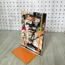 1_　暮らしと料理のアイデア誌 月刊COOK 千趣会 1981年 昭和56年 12月号 クリスマス絵本 280180