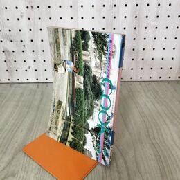 1_　暮らしと料理のアイデア誌 月刊COOK 千趣会 1981年 昭和56年 5月号 東海道中うまいもの膝栗毛 280175