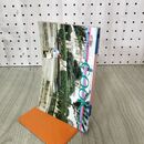 1_　暮らしと料理のアイデア誌 月刊COOK 千趣会 1981年 昭和56年 5月号 東海道中うまいもの膝栗毛 280175