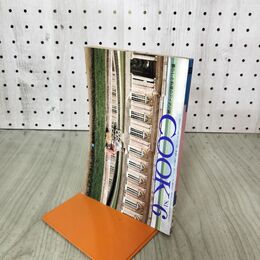 1_　暮らしと料理のアイデア誌 月刊COOK 千趣会 1981年 昭和56年 6月号 手作りケーキで祝う 280178