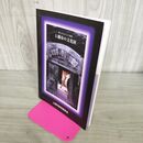 1_　美しきふるさとの遺産 上越市の文化財 新潟県 上越市教育委員会 240032