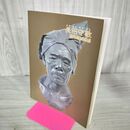 1_　長沼守敬 近代彫塑の原点 1992年 萬鉄五郎記念館 平成4年 図録 300050