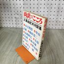 1_　尚武のこころ 三島由紀夫対談集 300060