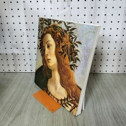 1_　イタリア・ルネッサンス美術展 1980年 国立西洋美術館 300095