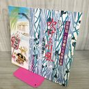 1_　吹けよ川風 新説梅歴 長谷川一夫 帝劇6月特別公演 パンフレット 昭和54年 1979年 300118