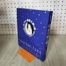 1_　コレクター福富太郎の眼 昭和のキャバレー王が愛した絵画 010234