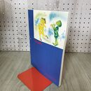 1_　コドモノクニ 子供の王国絵本黄金時代展 コドモノクニに集った画家たち 010258