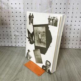 1_　シカゴ美術館展 近代絵画の100年 1994年　臭いあり 010266