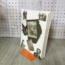 1_　シカゴ美術館展 近代絵画の100年 1994年　臭いあり 010266