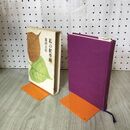 1_　私の釈尊観 池田大作 020134