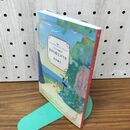 1_　きみと雨上がりを 武田綾乃 020146