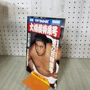 1_　別冊グラフNHK 大相撲特集号 名古屋場所 1978年7月号 ソノシート付 020184