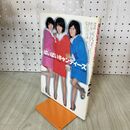 1_　ばいばいキャンディーズ キャンディーズ大百科 ペップ出版 昭和53年 1978年 020200