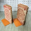 1_　計2冊 大隈言道全集 上・下巻 日本古典全集 昭和2.3年 非売品 020252