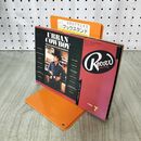 1_　レコードマンスリー 1980年7月号 昭和55年 アーバン カウボーイ 020274