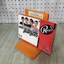 1_　レコードマンスリー 1982年10 月号 昭和57年 ハートビーツ 020288