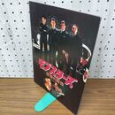 1_　映画パンフレット モブスターズ 青春の群像 クリスチャン・スレーター 090032