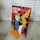 1_　【付録のみ】平凡 1987年11月号 昭和62年 090105