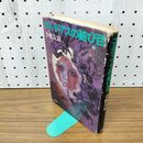 1_　ゴルディアスの結び目 角川文庫 小松左京 090212