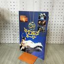 1_　映画パンフレット ネバーエンディングストーリー 090227